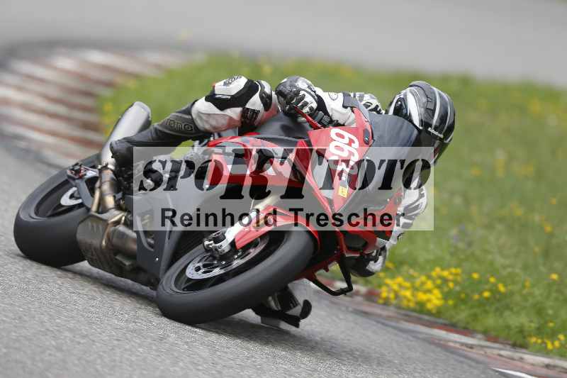 /34 25.07.2025 Speer Racing ADR/Gruppe gelb/663
